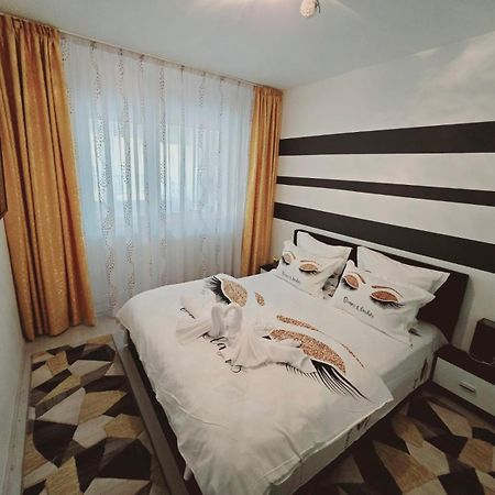 Apartament Sofy2 Baile Herculane Exterior photo